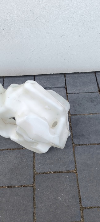 фото №8, Mini cooper r55 r56 r57 бак склоомивача