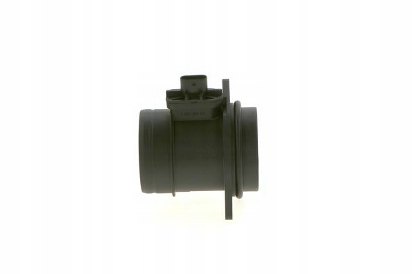 фото №7, Витратомір повітря модуль citroen c5 aircross, ds3, ds4, ds5 ds ds