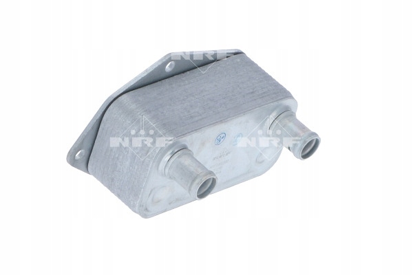 фото №13, Радіаторів масла nrf 31216 11422247015