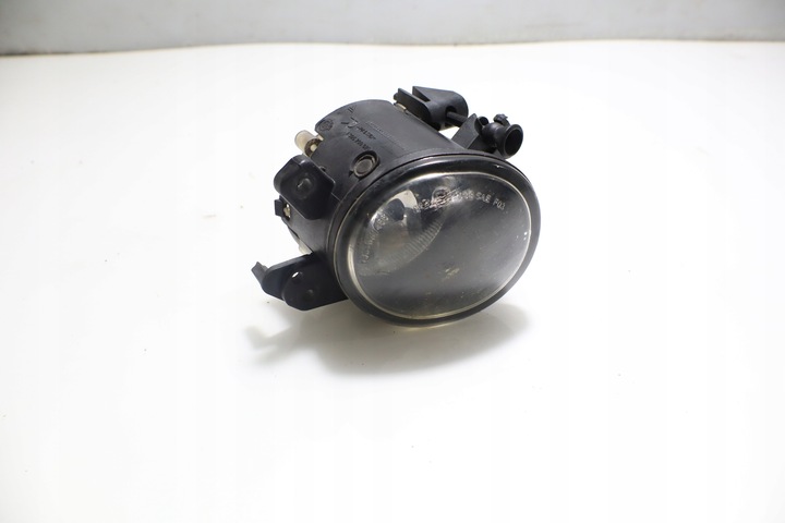 фото №1, Галоген правий mercedes-benz ml ii w164