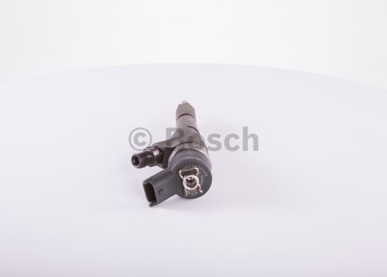 фото №2, Bosch инжектор cr citroen c4 2,02hdi 07-