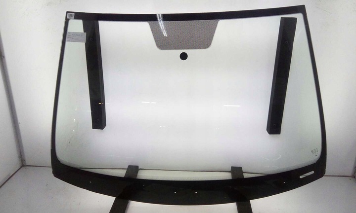 фото №1, Стекло лобовое seat leon iii 3/5-d 2012- акустическая