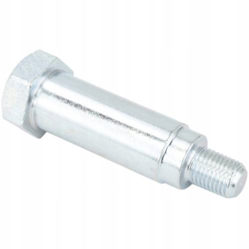 фото №2, Суппорт тормозной febest 0174-gws191upr