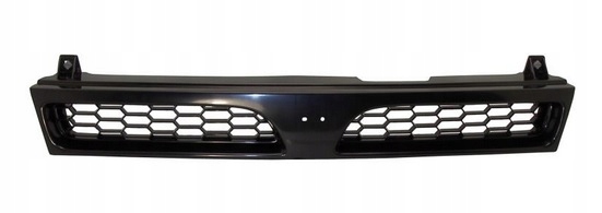 фото №1, Решётка