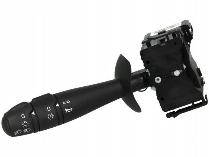 фото №2, Переключатель kie.r.master 06-