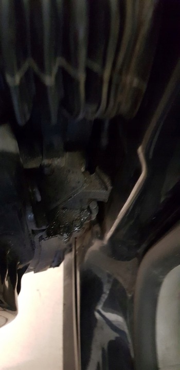 фото №14, Петля дверь перед vw passat b5 fl 1996- 2005