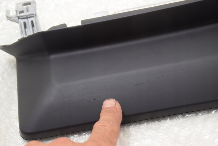 фото №13, Bmw x3 g01 x4 g02 ix3 g08 экран монитор дисплей дисплей 12,3" touch