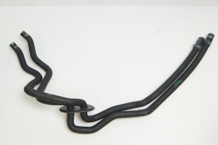 фото №1, Gd t5 t6 2.0tdi шланг води 7h0816886d