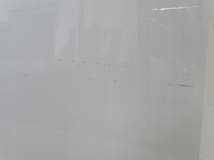 фото №13, Дверь левый перед левая передние audi a4 b8 рестайлинг ly9c универсал sedan