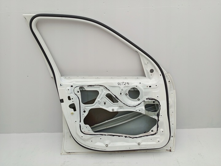 фото №12, Bmw x5 f15 x5m f85 2013- двері ліві передні перед лівий ÷