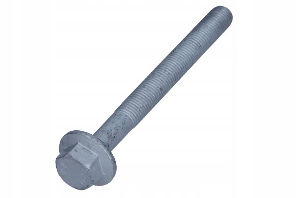 фото №1, Гвинт audi a4 08-