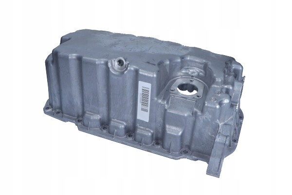 фото №1, Поддон масла vw transporter 2.0tdi 10- 03l103603h