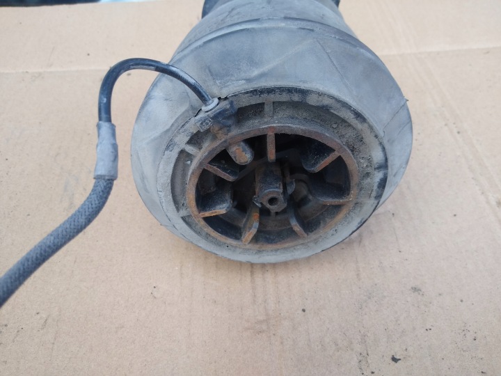 фото №9, Подушка подвески 9876670180 citroen c4
