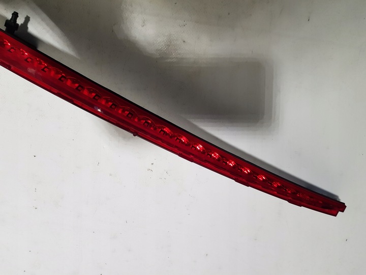 фото №7, Світло сплав stopówka mercedes w212 універсал 2128200156