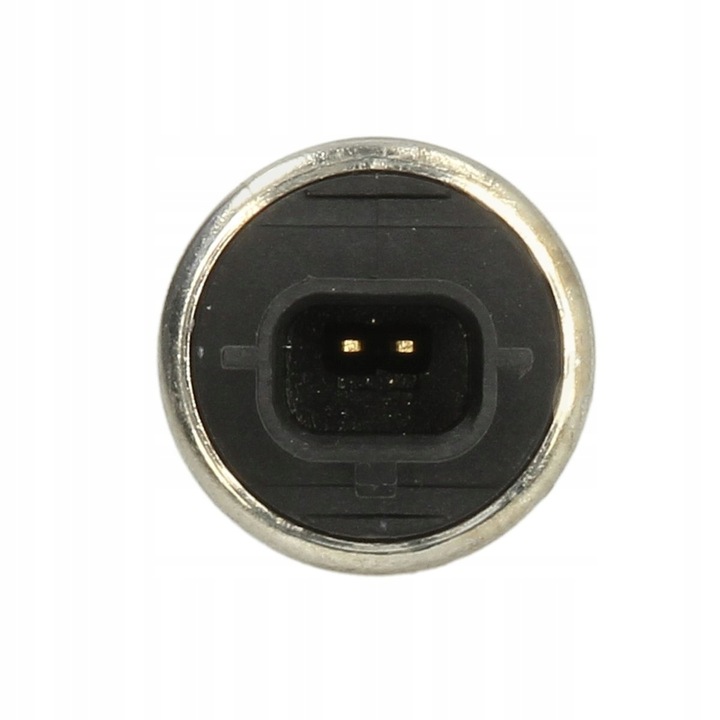 фото №2, Датчик температуры autlog as2035