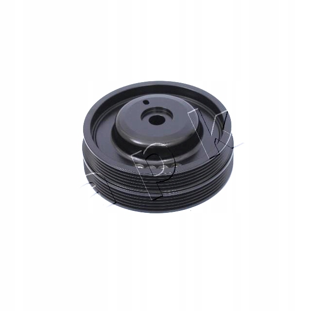 фото №1, Колесо ременное вала do mitsubishi colt space