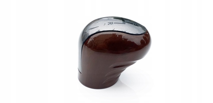 фото №7, Opel vectra c signum ручка зміни коробки передач irmscher дерево drewniania тюнінг