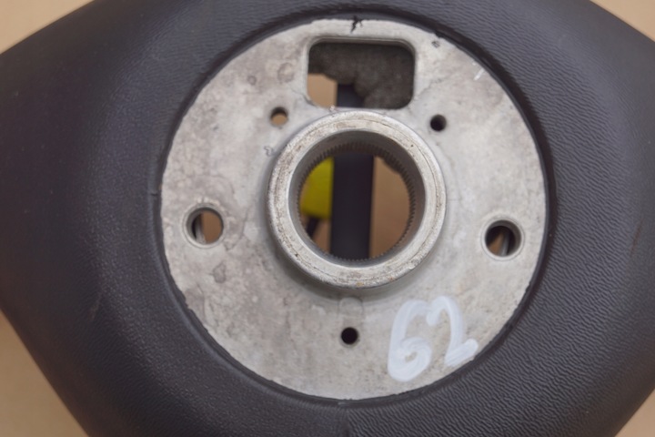 фото №11, Руль audi a3 8l 8l0419091q