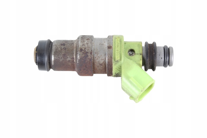 фото №1, Форсунка інжектор toyota celica t20 vi 2.0