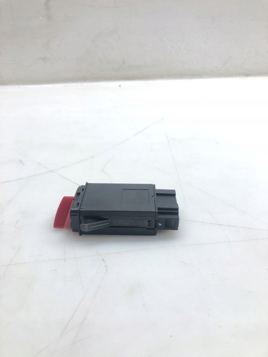 фото №16, Вимикач поворотів febi 37783 4b0941509k