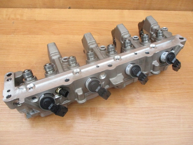 фото №11, Alfa romeo fiat jeep 0.9 1.0 2.0 tbi multiair актуатор клапанов 1 толкатель