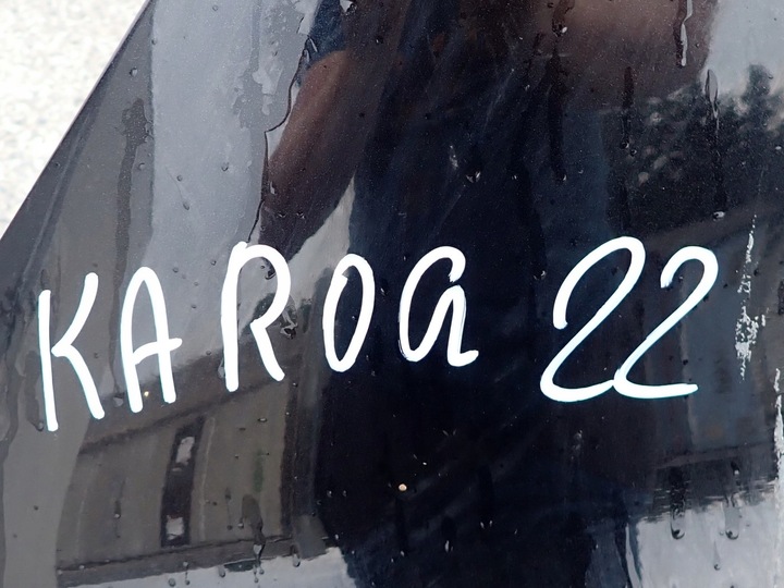 фото №7, Четверть крыло правый зад европа оригинал skoda karoq 22r