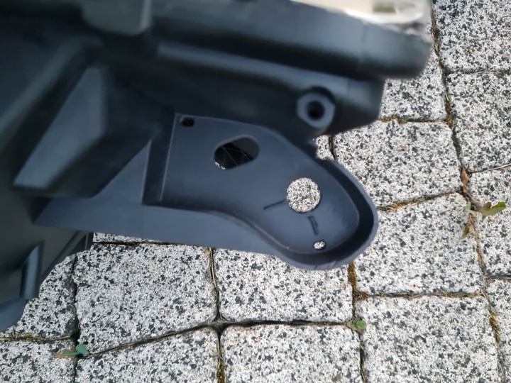 фото №13, Citroen citroen c4 ii рестайлінг ds4 рестайлінг звичайні led 9808623780 9808623880 вигідна пропозиція