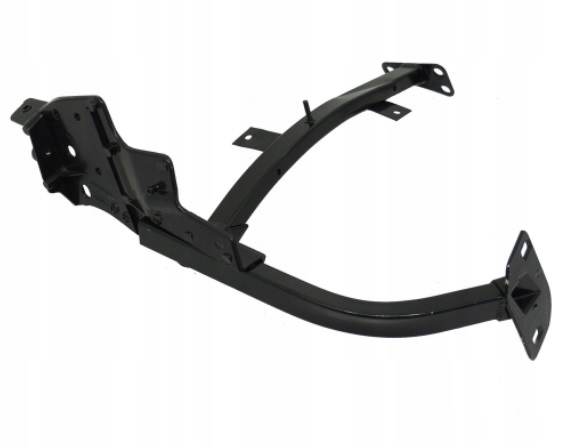 фото №1, Потужність. крила перед ліві audi a8 d4 12.09-11.13