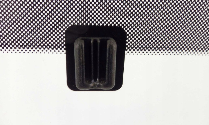 фото №2, Стекло лобовое smart for two купе cabrio 2014- org