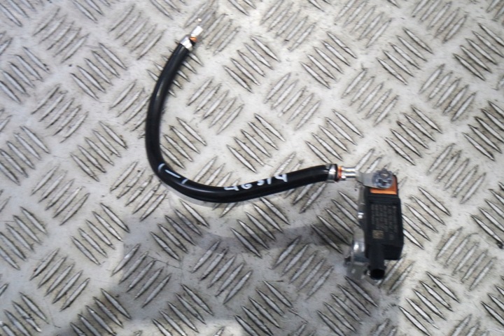 фото №1, Клемма mercedes g класс w463/4 a0009058812