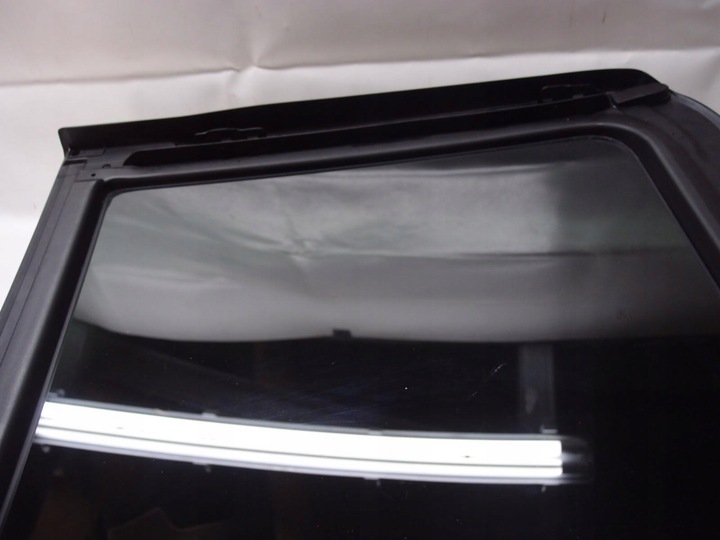 фото №11, Люк стекло передняя audi a4 b8 8k9877071