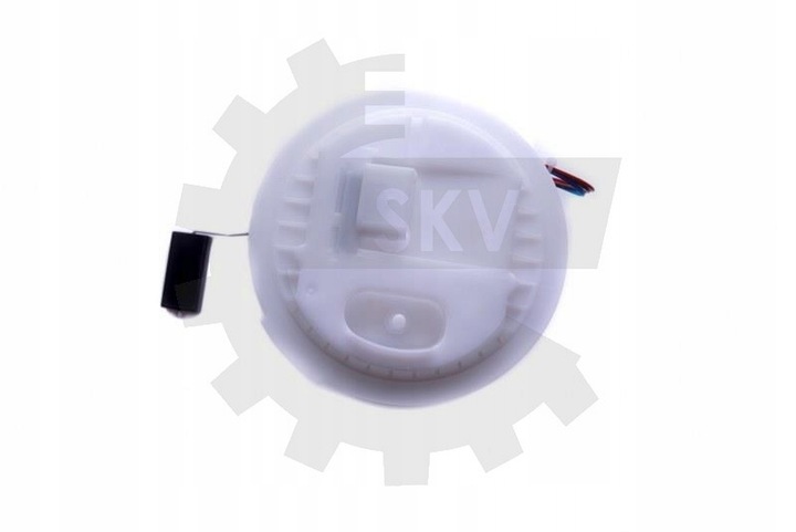 фото №12, Esen skv 02skv830 модуль живильний