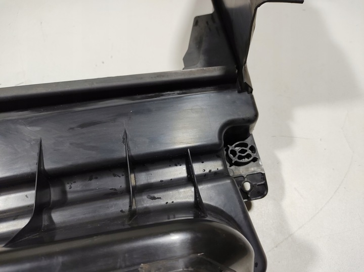 фото №10, Mercedes ml w164 3.0 кермо повітря 1645000116