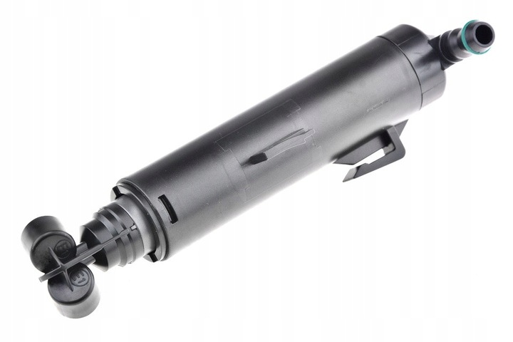 фото №12, Розпилювач фара audi a1 2010- /ліва/