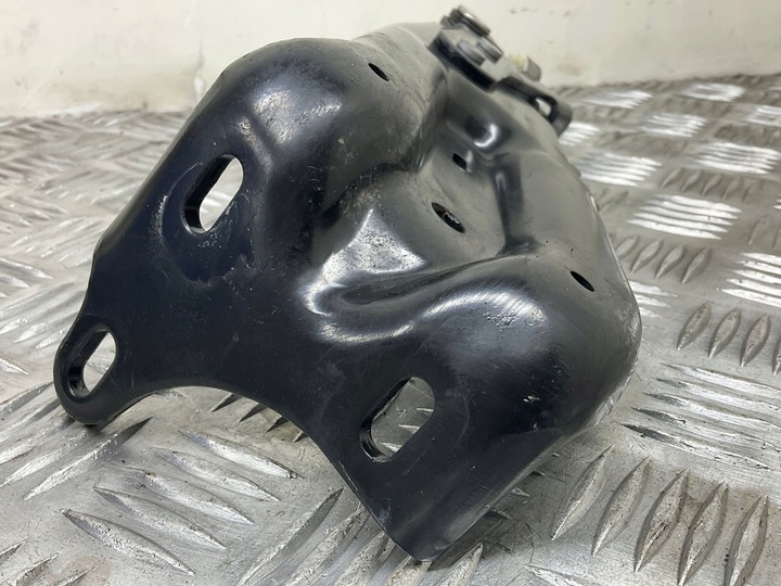 фото №9, 2011 seat alhambra mk2 тележка нижний дверь сдвижных 7n0843398e