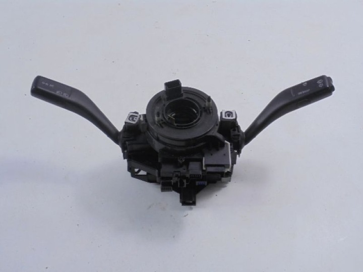 фото №1, Caddy 3 2k перемикач комбінований стрічка 1k0953513