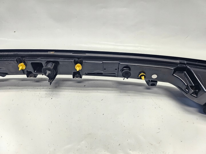 фото №14, Лампа зад задняя накладка range rover velar 2017 - l560 j8a2-13192-ce