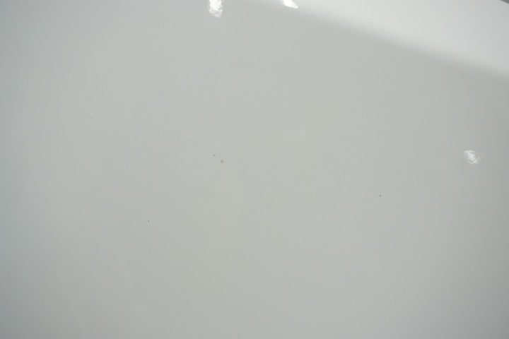 фото №7, Hyundai ix35 крыло правый перед переднее tcw