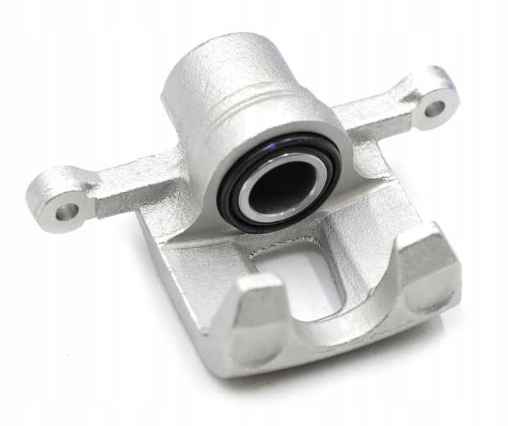 фото №2, Супорт гальмівний зад лівий chevrolet epica, evanda daewoo evanda