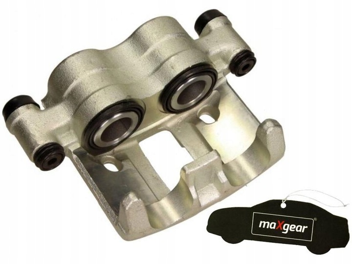 фото №4, Супорт ham. iveco t. daily iii/iv/v/vi 99-/mascott