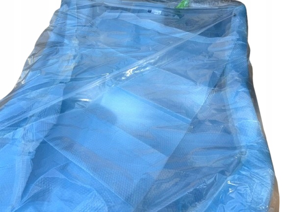 фото №8, Mercedes s купе 217 потолок серый кожа greige a2176900204 7n31 рестайлинг