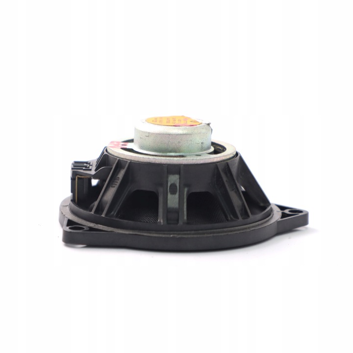 фото №11, Bmw x5 x6 e70 e71 динамік аудіо hi-fi стерео logic7 l7 6977797