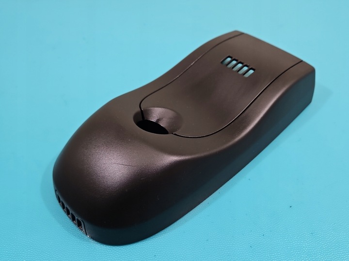 фото №1, Корпус дзеркало внутрішнього opel insignia b 39117547