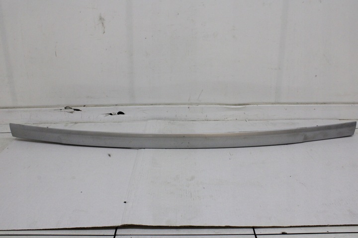 фото №1, Citroen c4 grand picasso накладка планка кришки багажника ezr ezrc