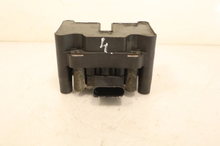 фото №1, Котушка запалювання seat toledo iv 1.2