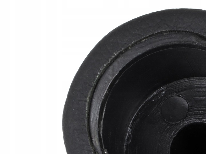 фото №8, Ручка важіль зміни 6 коробки передач шкіра do opel vectra c signum 2002-2008