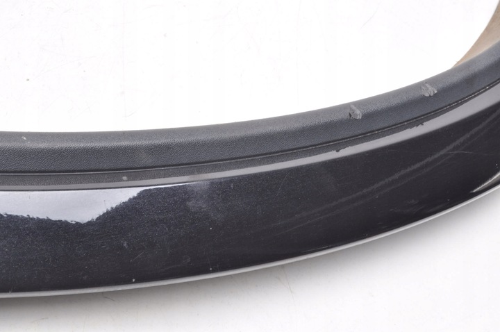 фото №8, Volvo xc90 i планка накладка крила праві зад рестайлінг 30779580