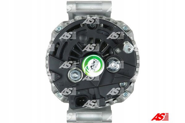 фото №4, Генератор as-pl #petrolhead pro+ kit4