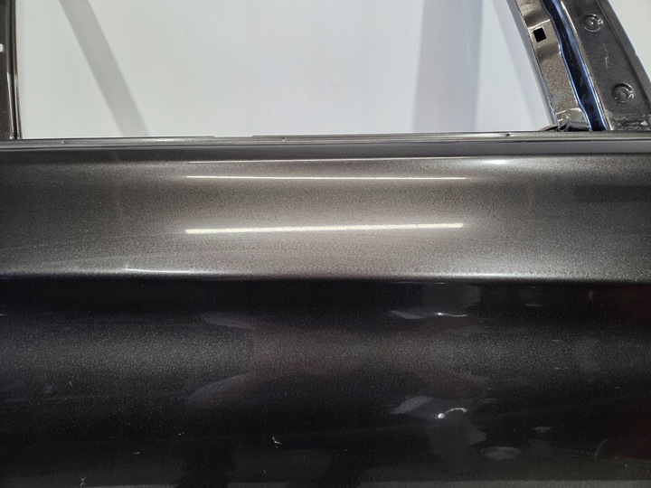 фото №7, Двері праві зад задні bmw 3 f31 універсал