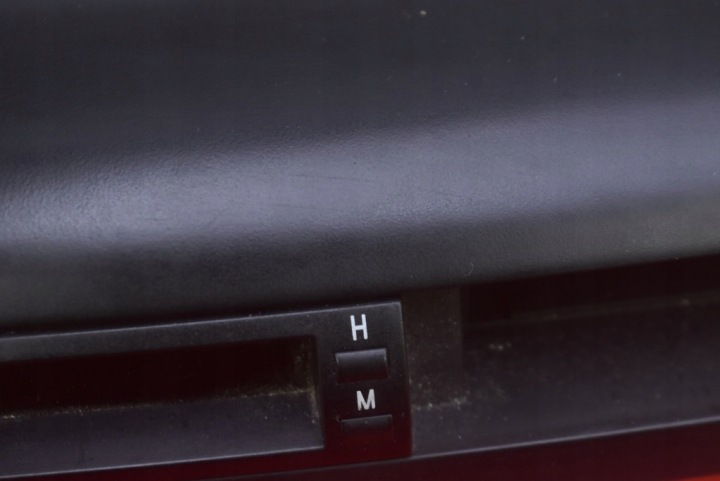 фото №11, Дисплей радіо навігації 86110-47081 toyota prius 2 ii xw20 03-11